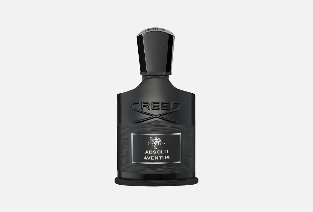 CREED Absolu Aventus 50 мл — фото 1