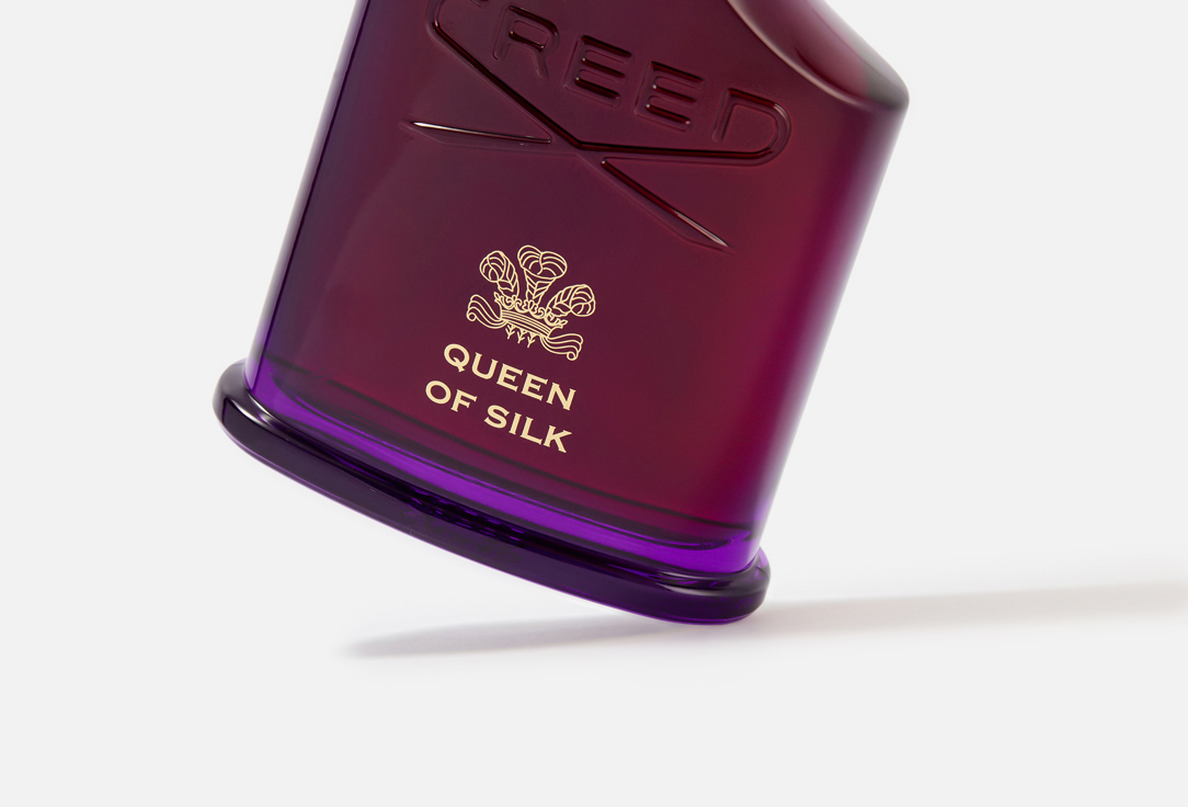 CREED Queen of Silk 75 мл — фото 4