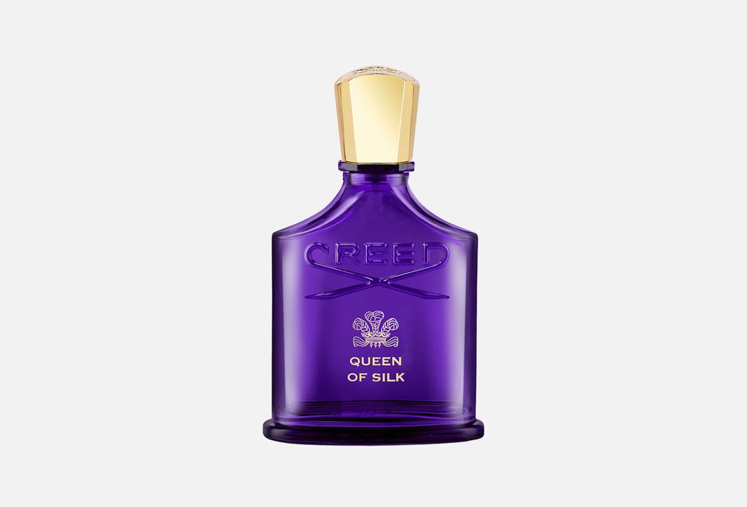 CREED Queen of Silk 75 мл — фото 1
