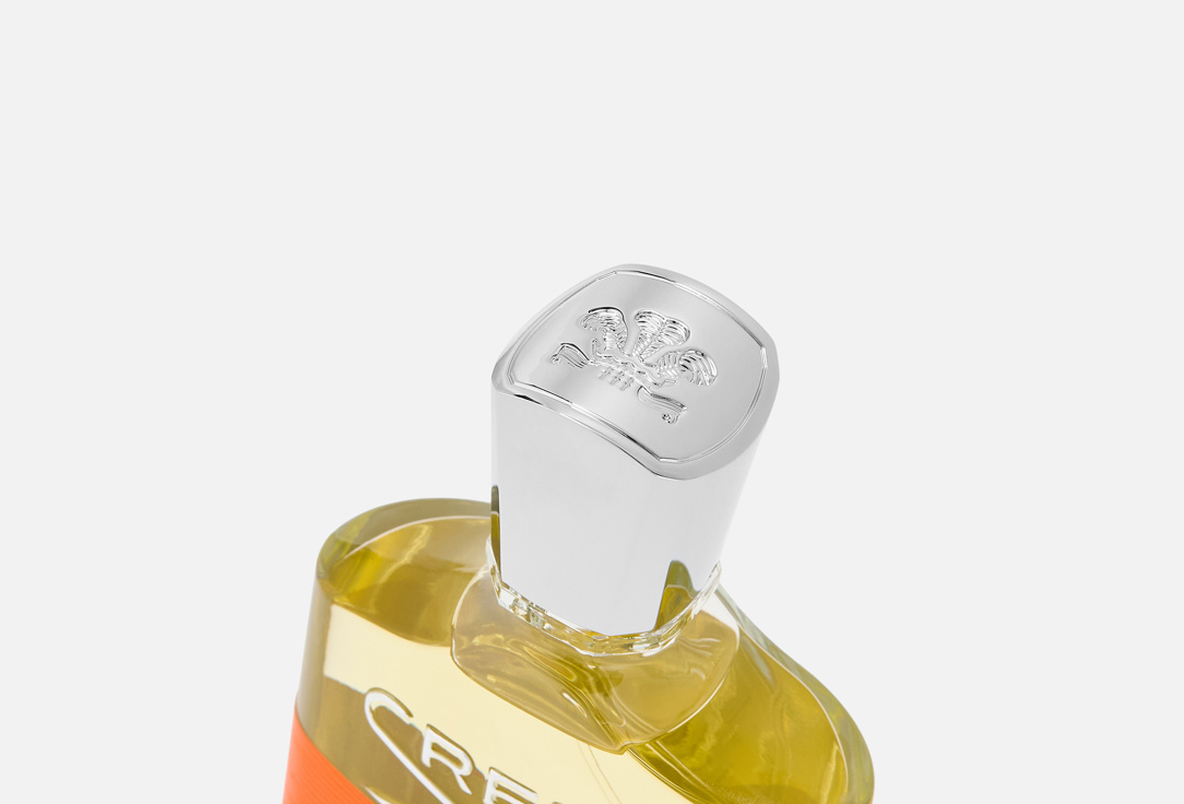 CREED Viking cologne 100 мл — фото 3