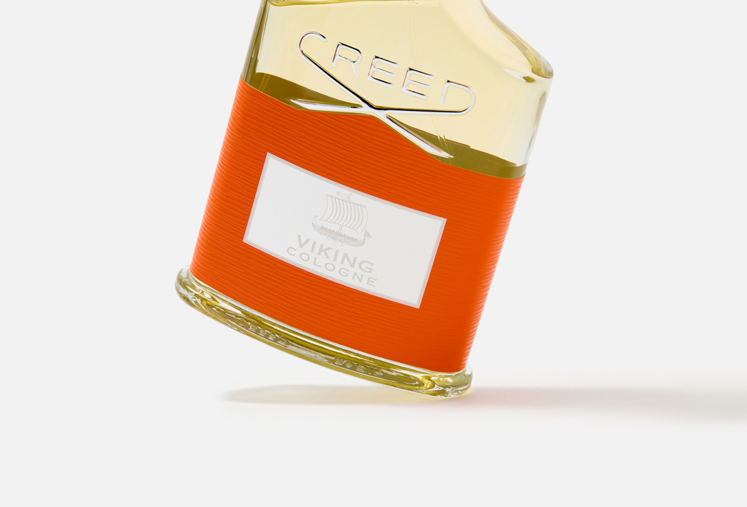 CREED Viking cologne 100 мл — фото 4
