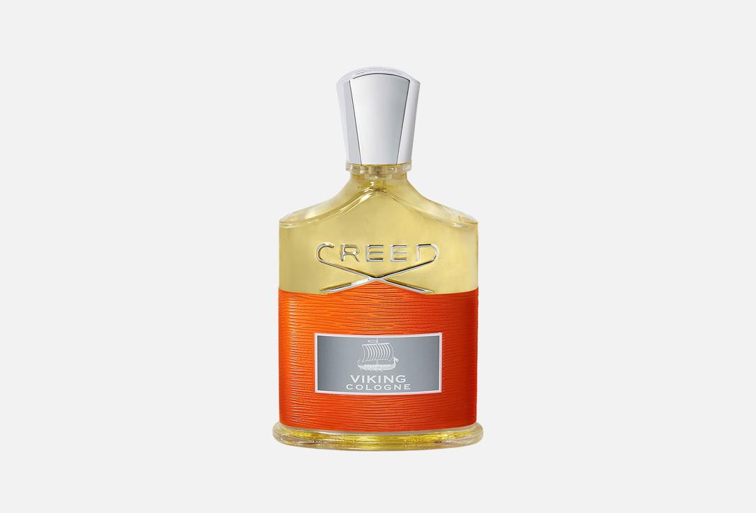 CREED Viking cologne 100 мл — фото 1