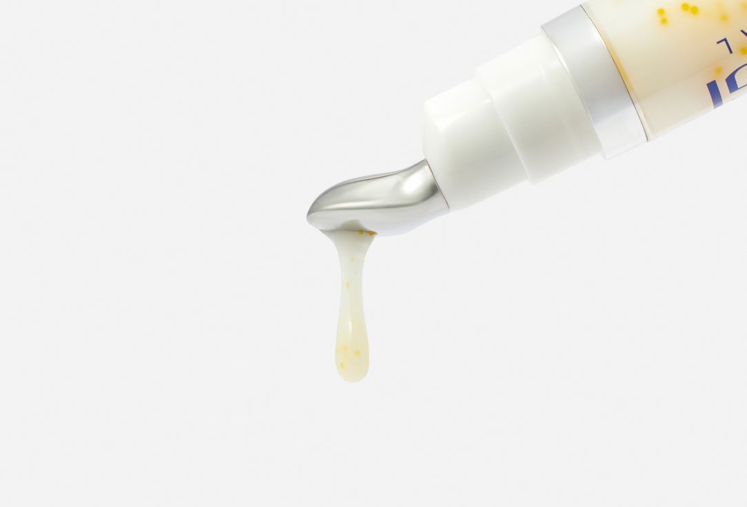 OBAGI DAILY HYDRO-DROPS 15 мл — фото 3