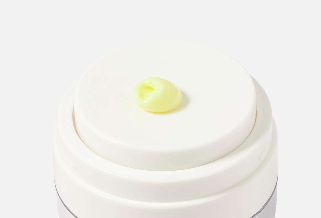 OBAGI RETINOL + PHA 50 мл — фото 2