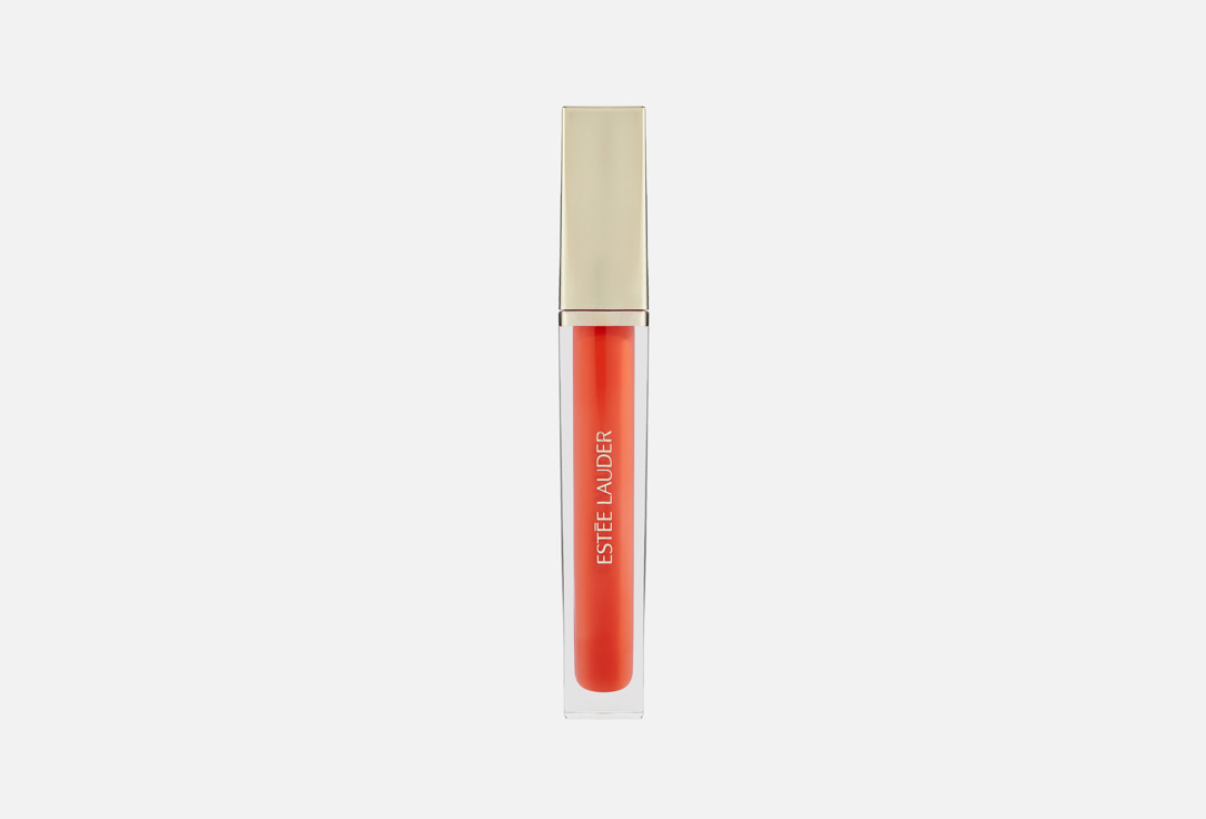 Glossy Pout 6 мл