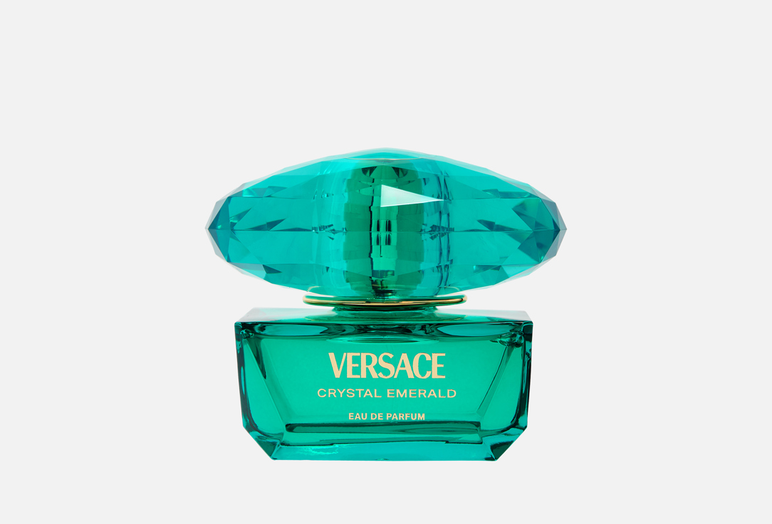Crystal Emerald 50 мл