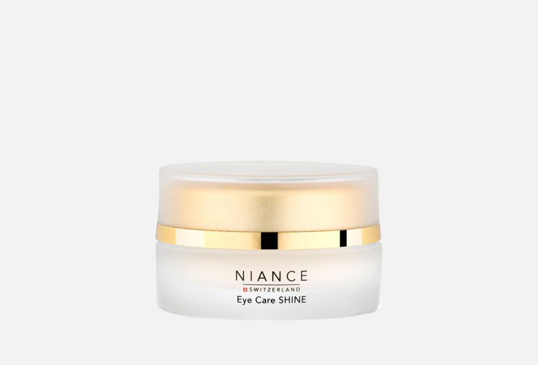 Eye Care SHINE 15 мл