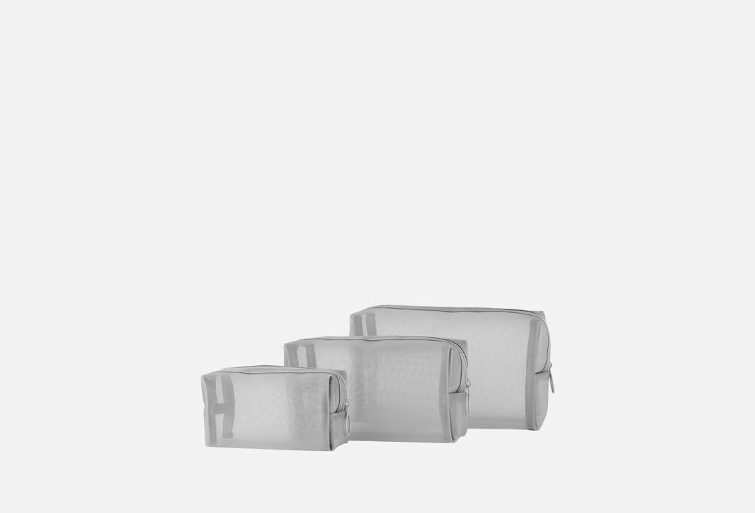 Pouch set 18.2 3 шт
