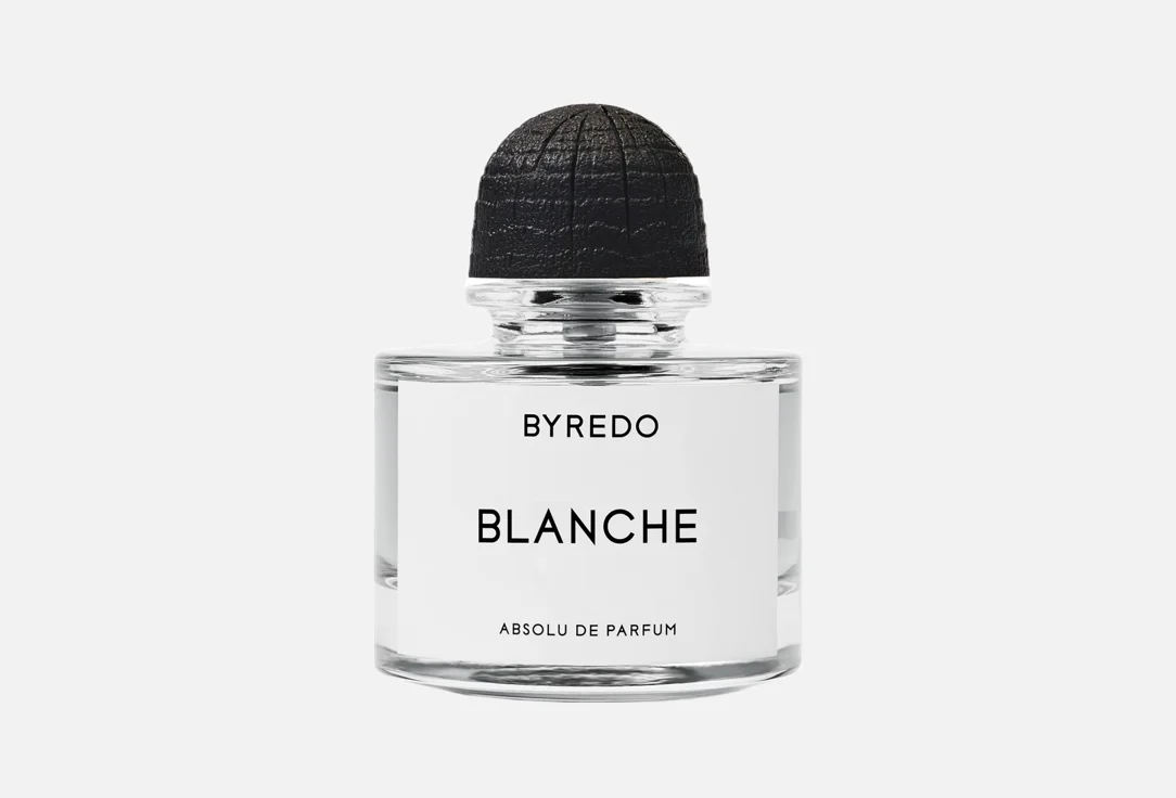 Byredo Blanche Absolu EDP 50 мл