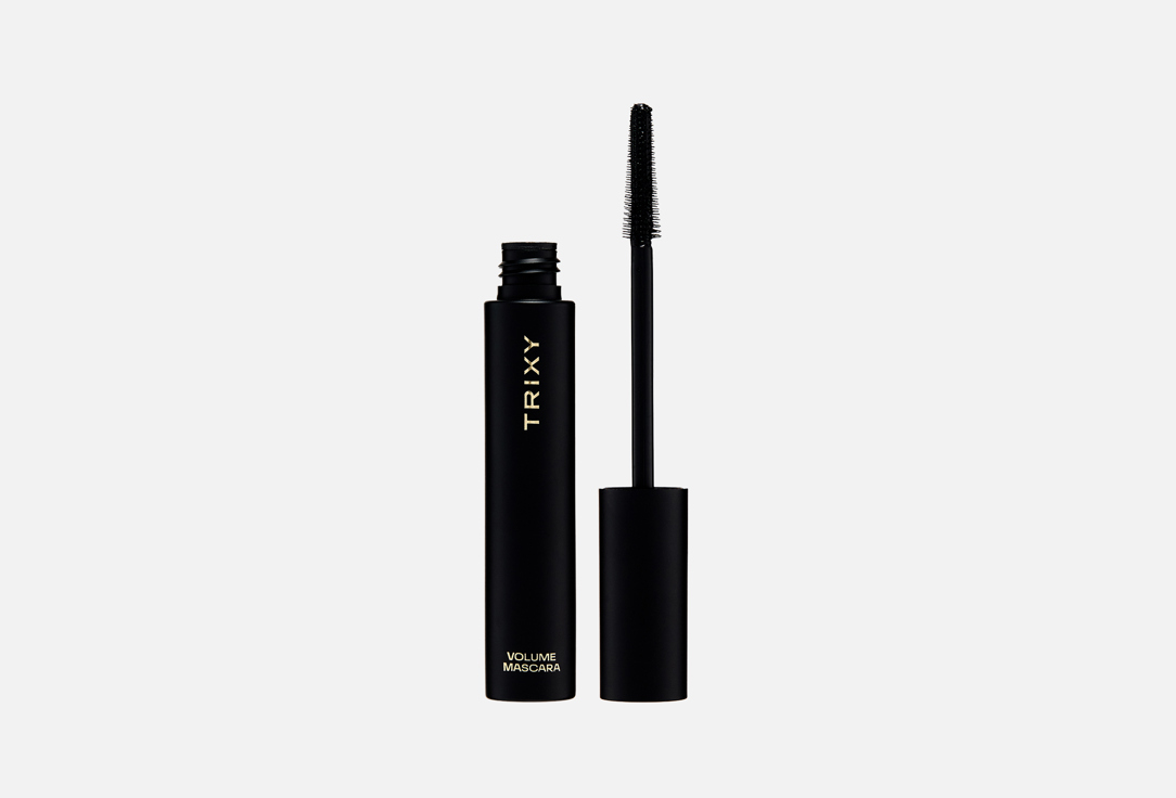 Volume mascara 9 г