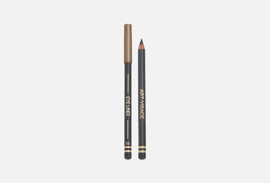 Eye liner 2025 6.5 мл