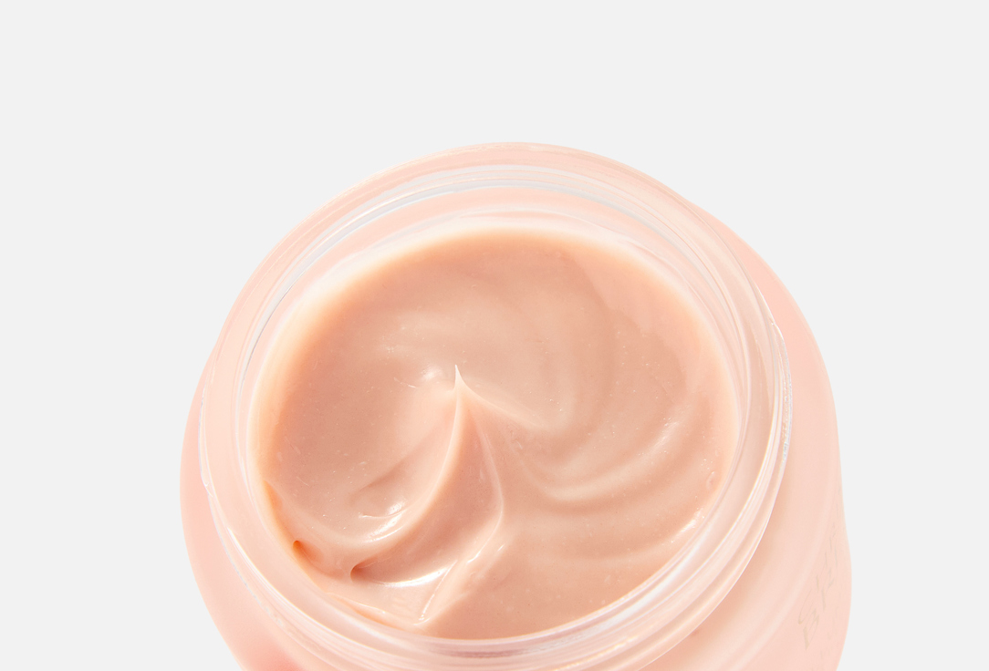 CHRISTIAN BRETON Skin Illuminator 50 мл — фото 3