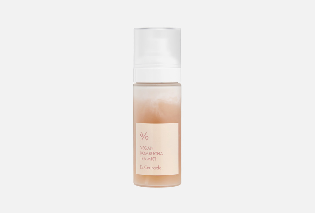 Kombucha tea 80 мл