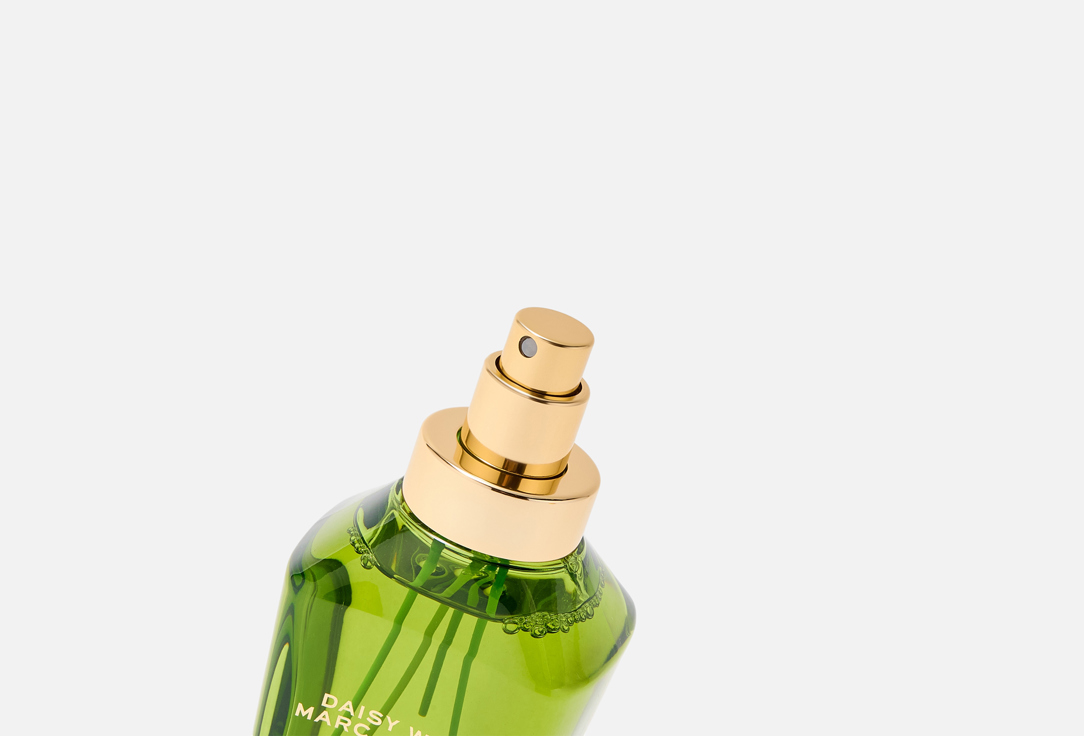 MARC JACOBS DAISY WILD EAU SO EXTRA 50 мл — фото 3