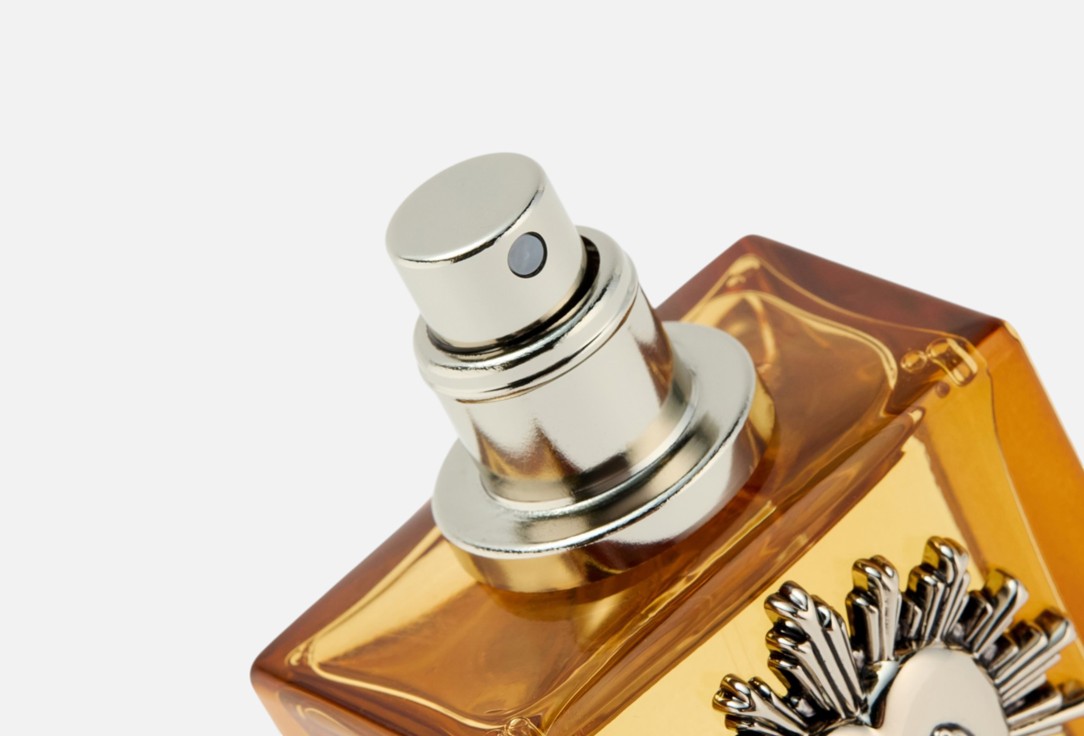 DOLCE & GABBANA DEVOTION POUR HOMME 50 мл — фото 3