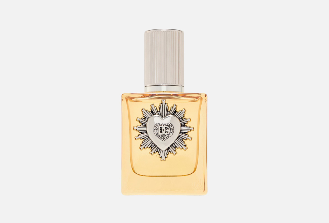 DOLCE & GABBANA DEVOTION POUR HOMME 50 мл — фото 1