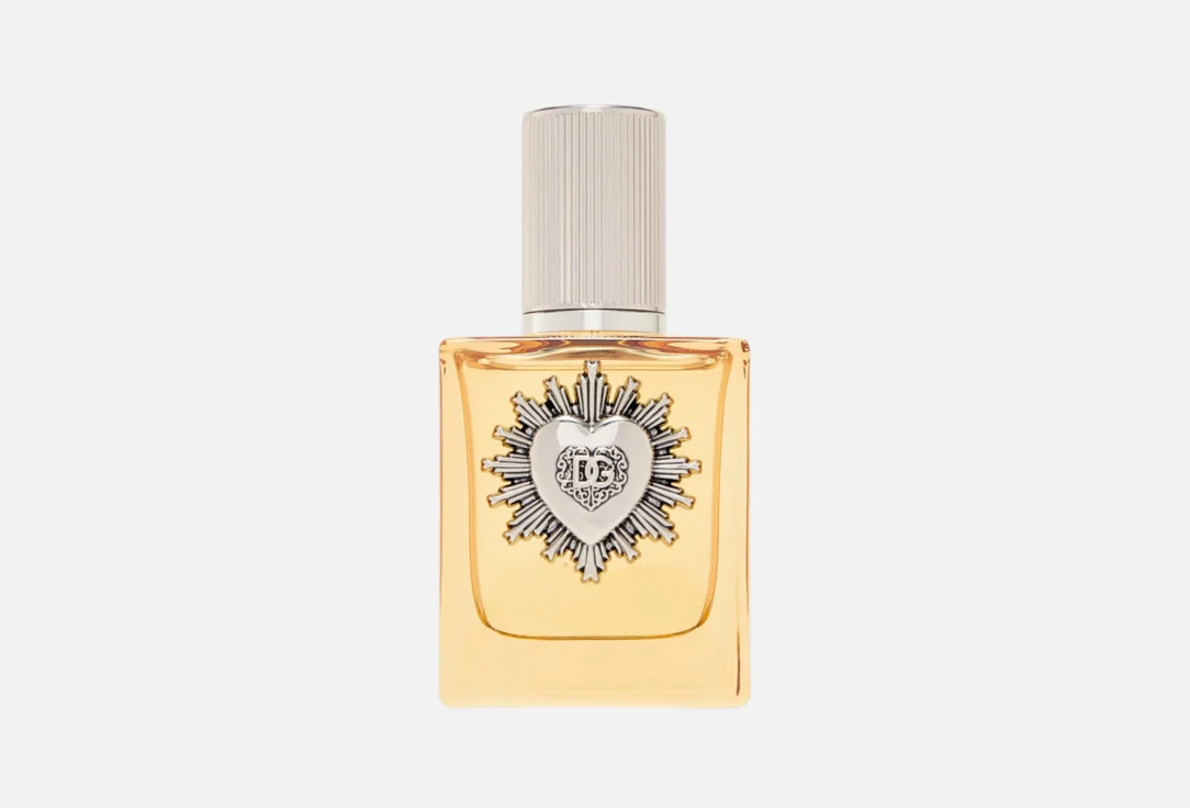 Dolce & Gabbana Devotion Pour Homme Parfum 50 мл
