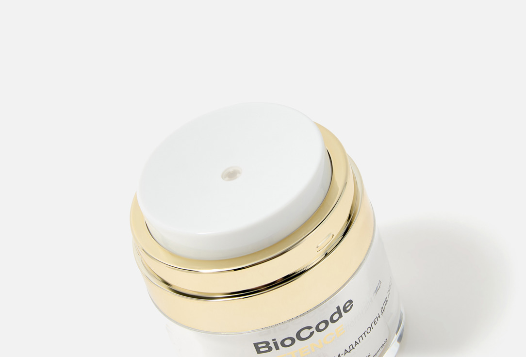 BIOCODE Упругость 50 мл — фото 3