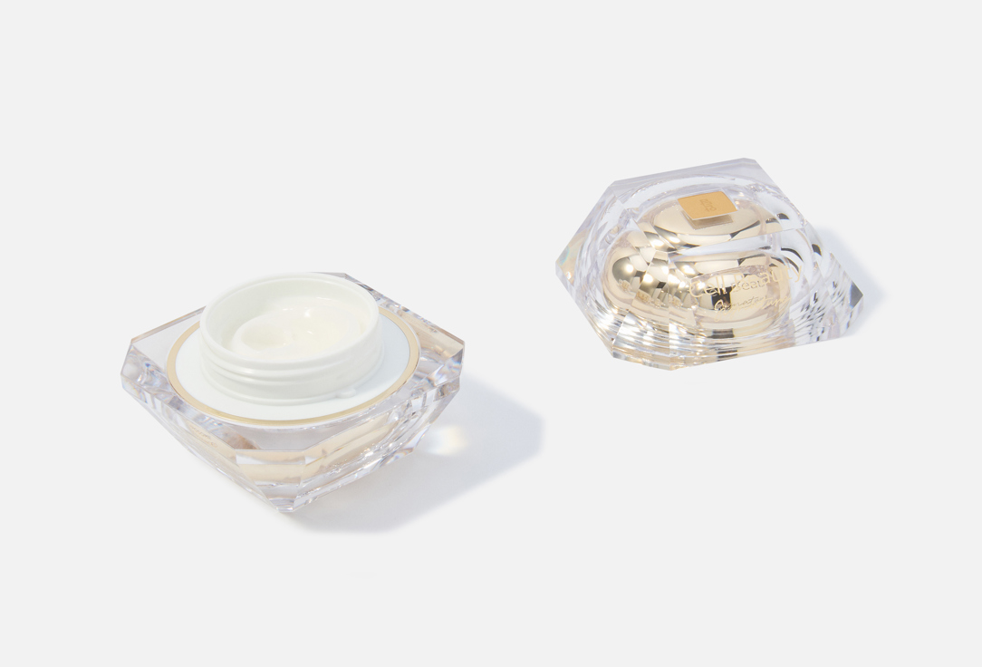 CELL BEAUTY Exoliposome Ultra-Advanced 30 мл — фото 4