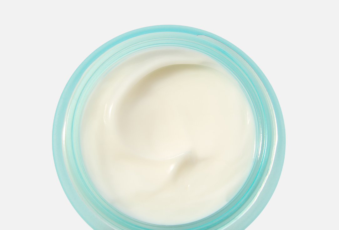 SENSILIS [Barrier]  Visible Skin Barrier Repair Cream 50 мл — фото 3