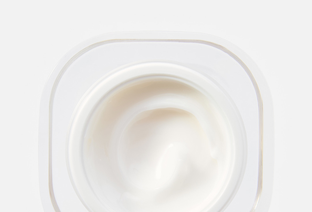 CELL BEAUTY Rejuvenation Moisture Power 50 мл — фото 3