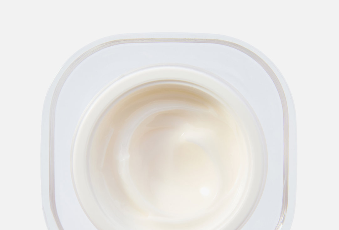 CELL BEAUTY Rejuvenation Moisture Lock 30 мл — фото 3