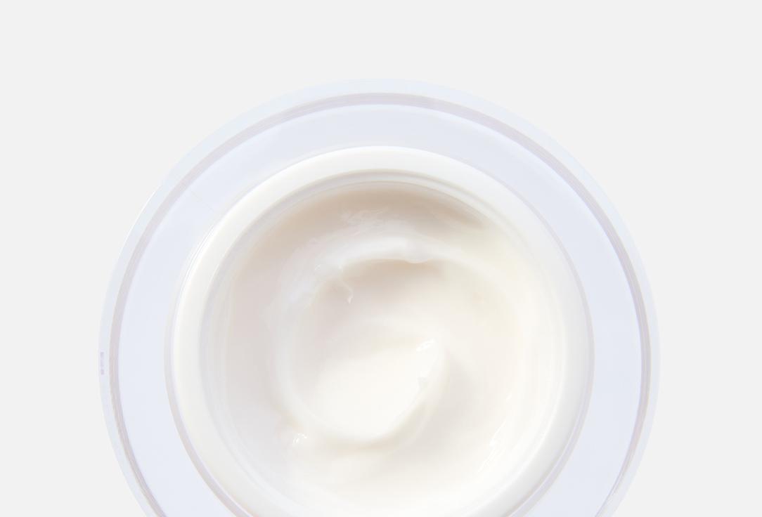 CELL BEAUTY Brightening Moisturizer 50 мл — фото 3