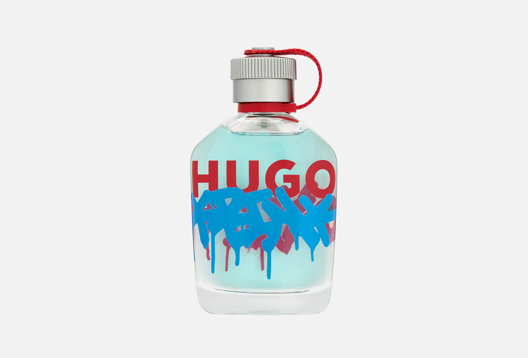 KRINK X HUGO 125 мл