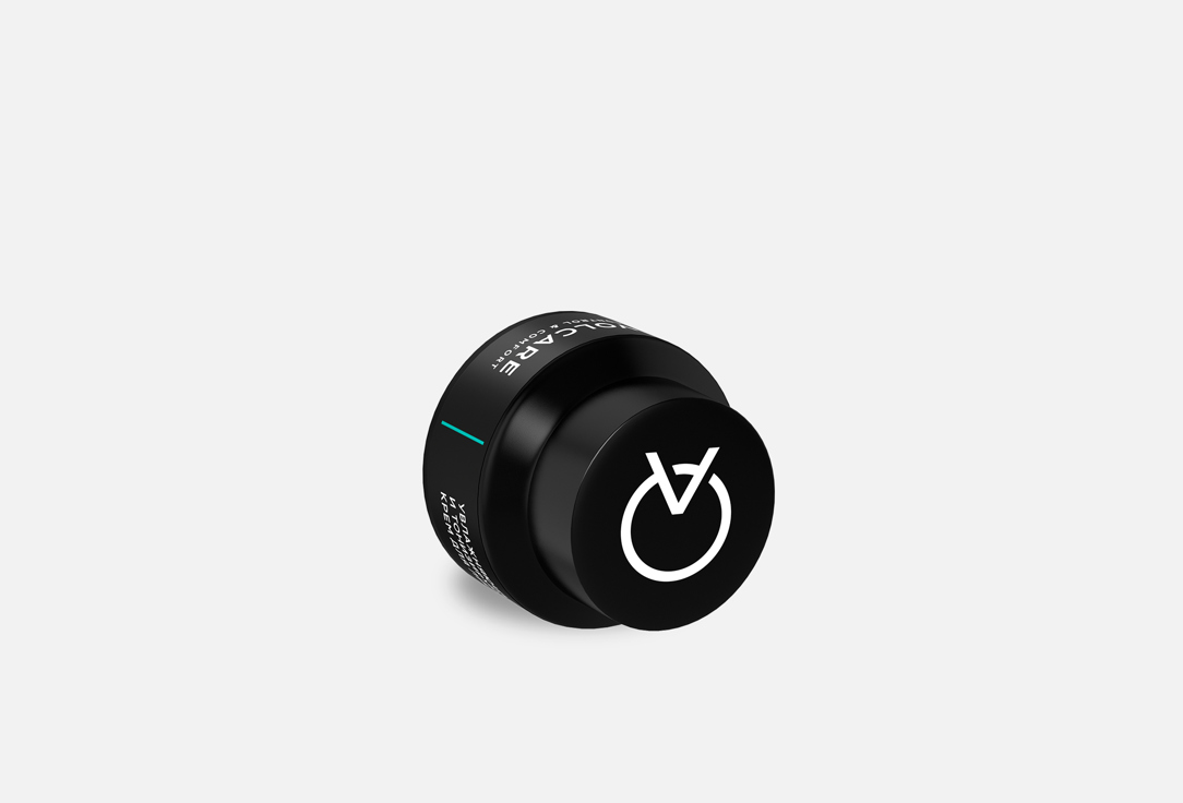 VOLCARE CONTROL & COMFORT Moisture energy 50 мл — фото 3