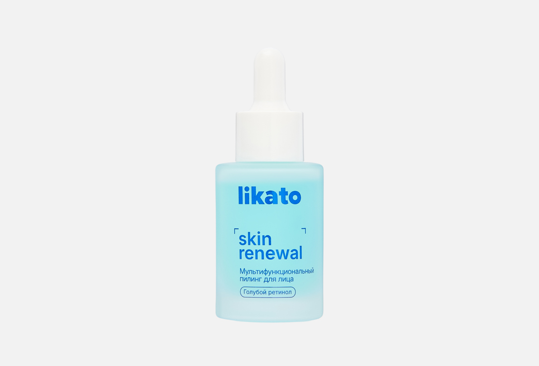Skin renewal 30 мл