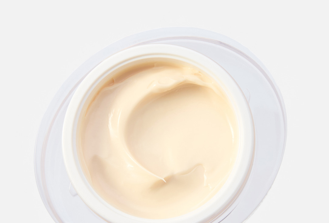 BECOS AGE PRO EVOLUTION 50 мл — фото 3