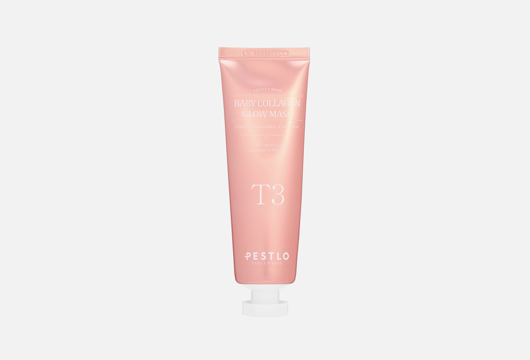 T3 Baby Collagen 70 мл