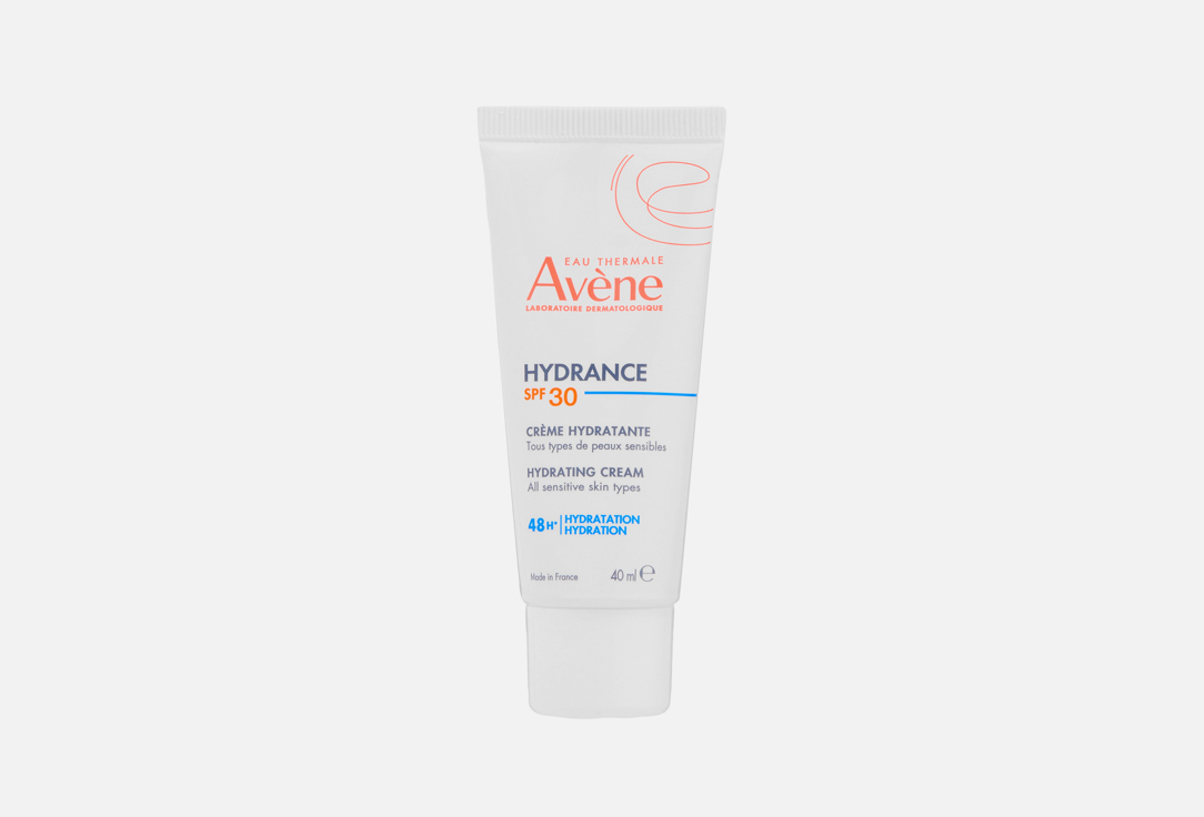Hydrance 40 мл