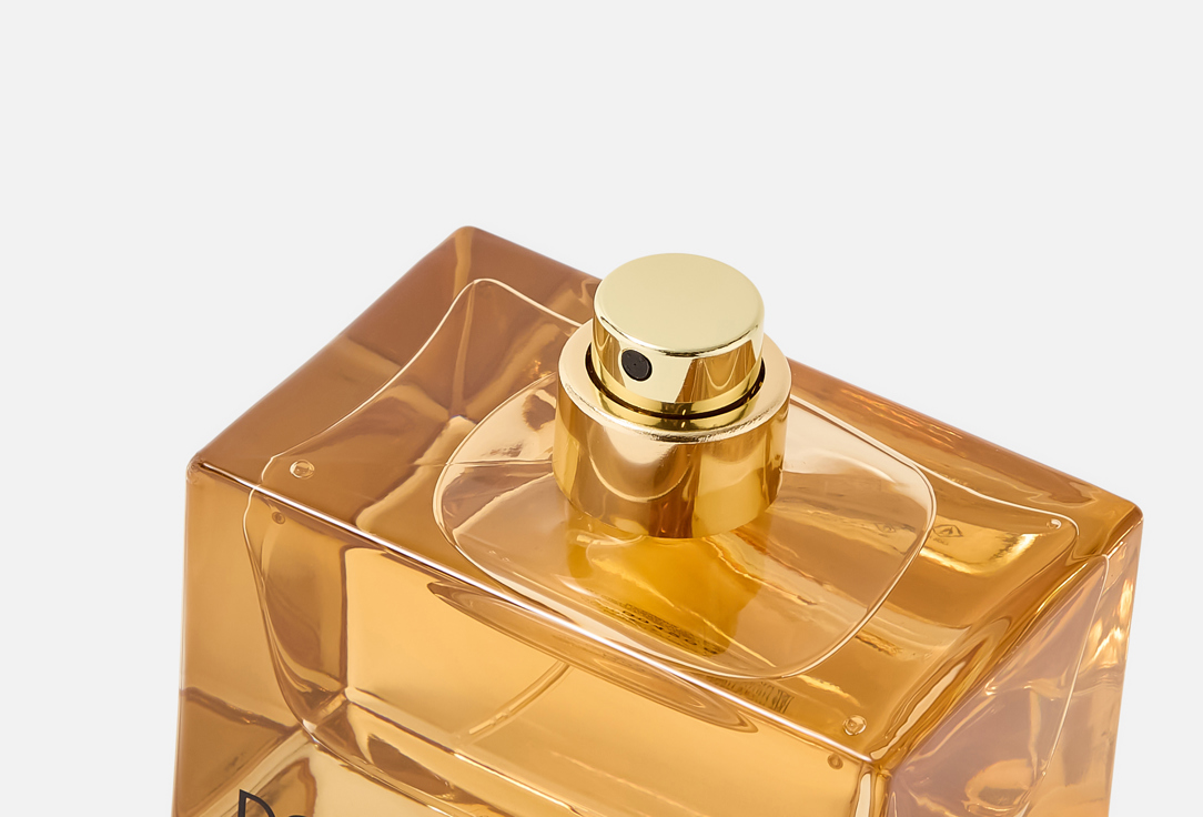 DOLCE & GABBANA The one INTENSE 50 мл — фото 3