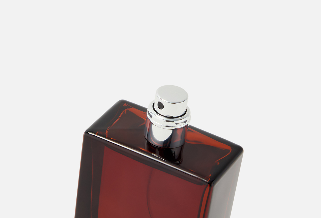 DOLCE & GABBANA The one POUR HOMME 50 мл — фото 3