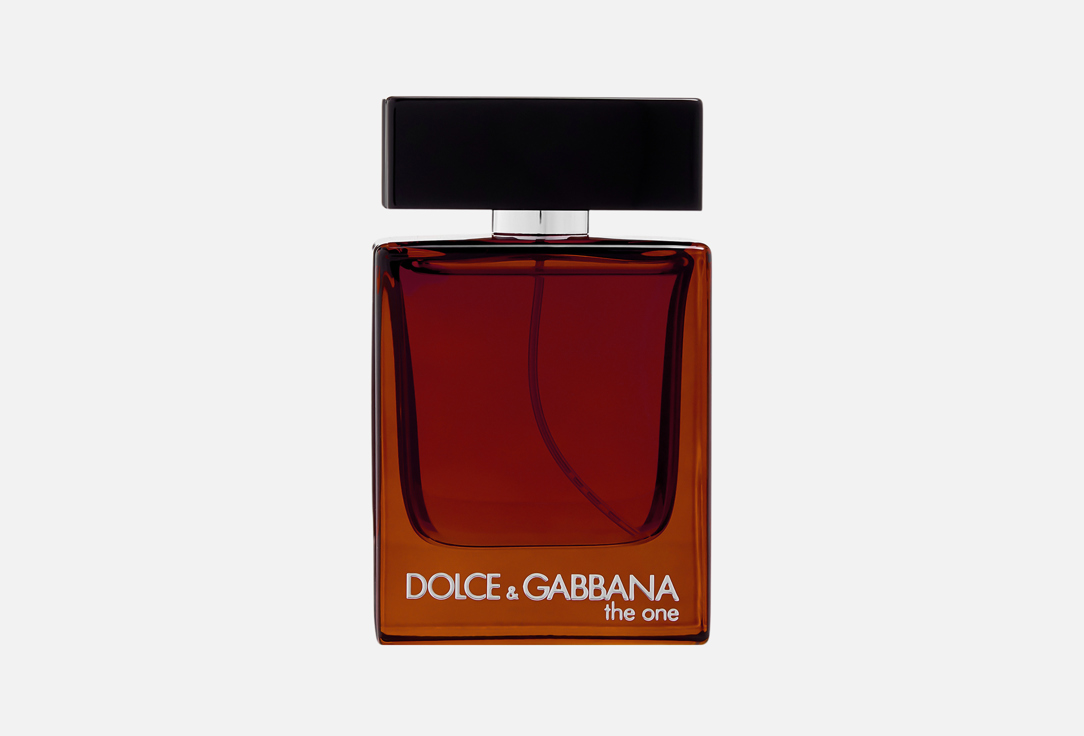 The one POUR HOMME 50 мл