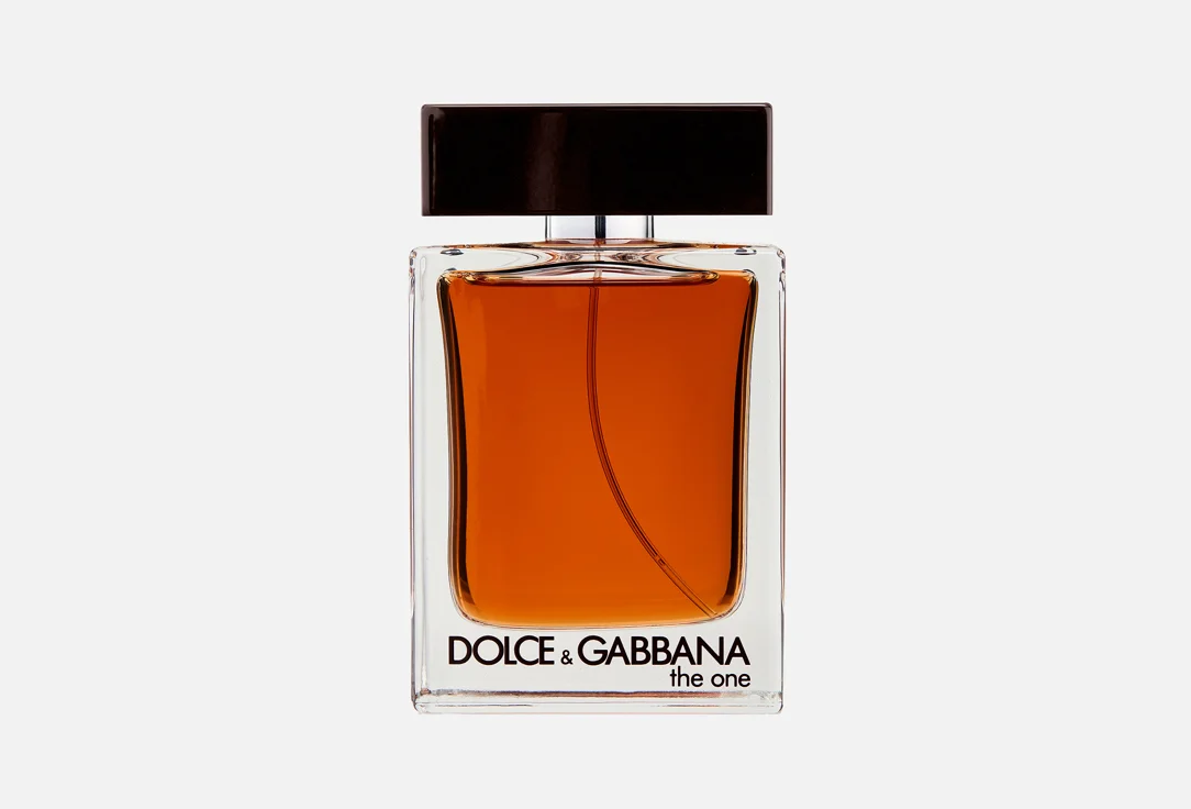 Dolce & Gabbana The One Pour Homme EDP 100 мл