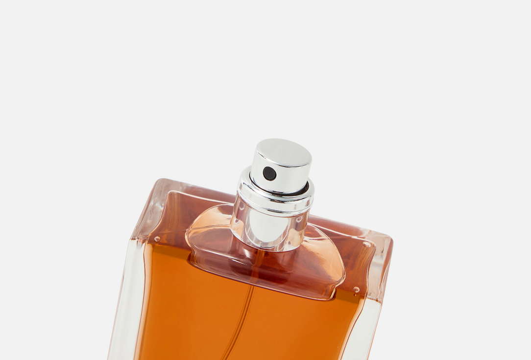 DOLCE & GABBANA THE ONE pour homme 50 мл — фото 3