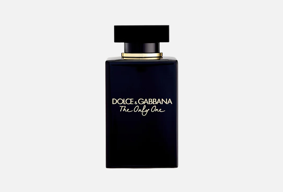 Dolce & Gabbana The Only One Intense New EDP 100 мл