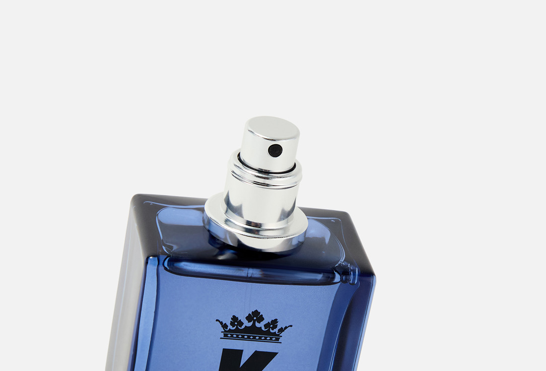 DOLCE & GABBANA K 50 мл — фото 3