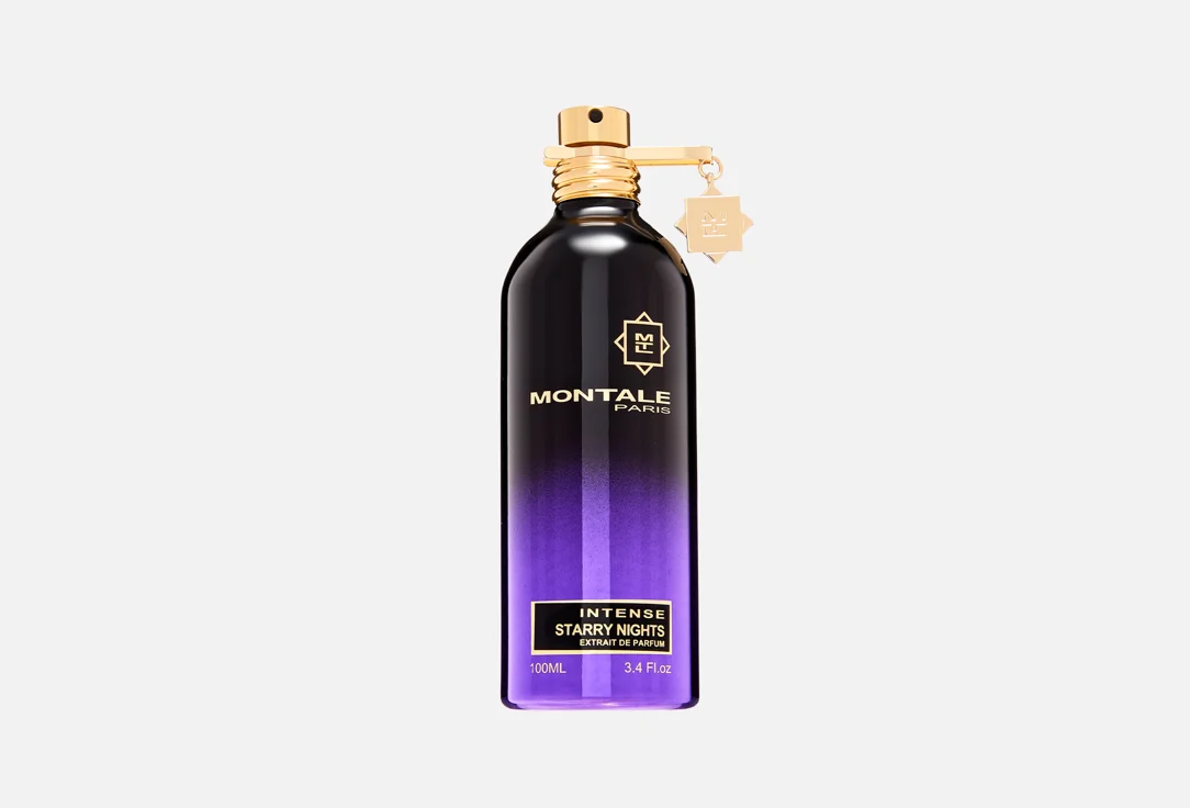Montale Intense Starry Nights Parfum 100 мл