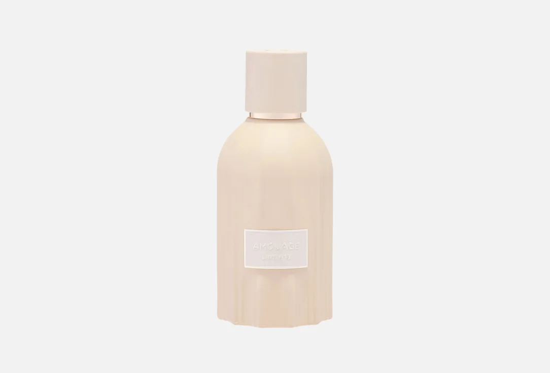 Amouage Line 618 Parfum 100 мл