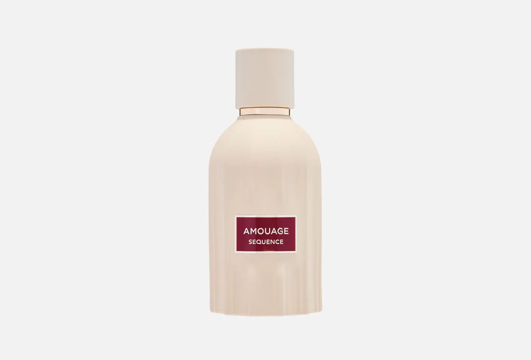 Amouage Sequence Parfum 100 мл