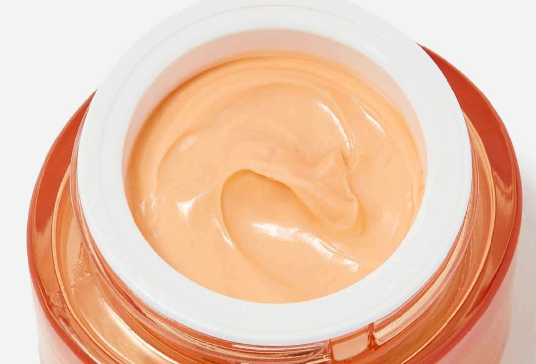 CLARINS Extra-Firming Energy 50 мл — фото 3