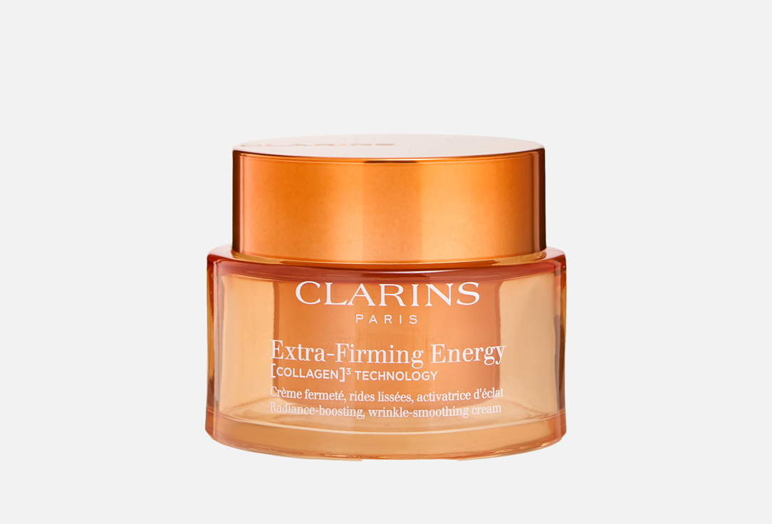 Extra-Firming Energy 50 мл