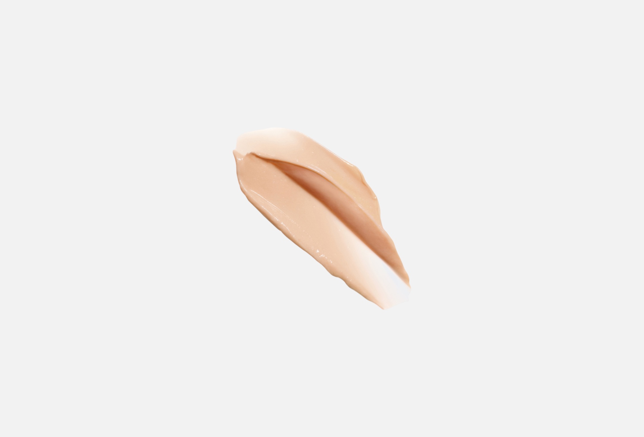 CLARINS Extra-Firming Energy 50 мл — фото 5