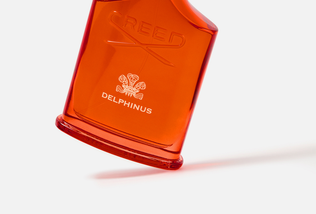 CREED DELPHINUS 100 мл — фото 4