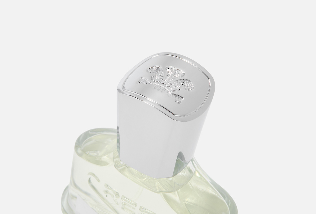 CREED LOVE IN WHITE FOR SUMMER 30 мл — фото 3