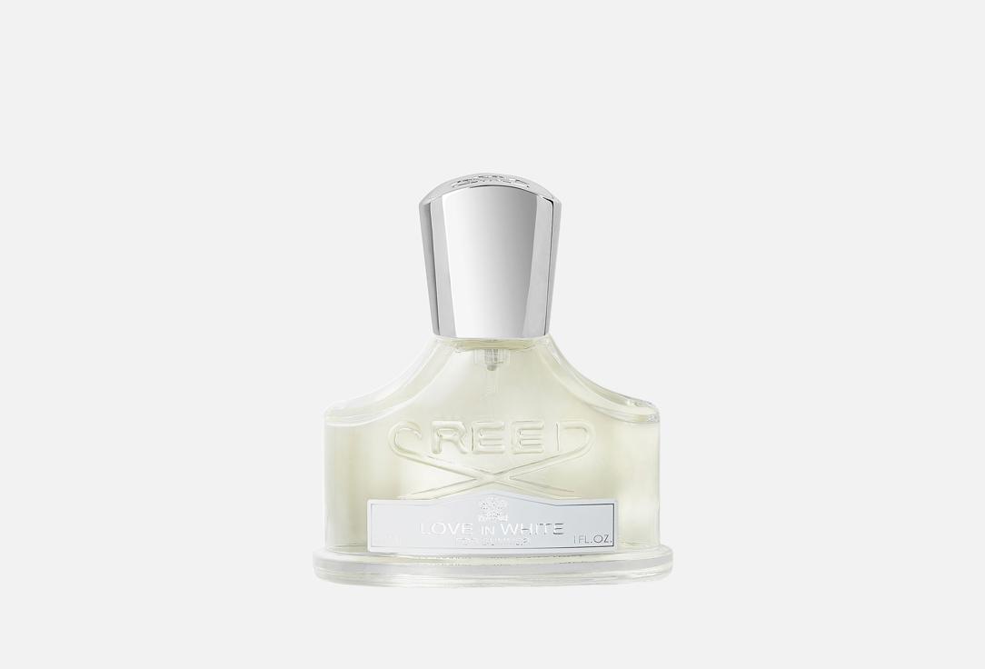 CREED LOVE IN WHITE FOR SUMMER 30 мл — фото 1