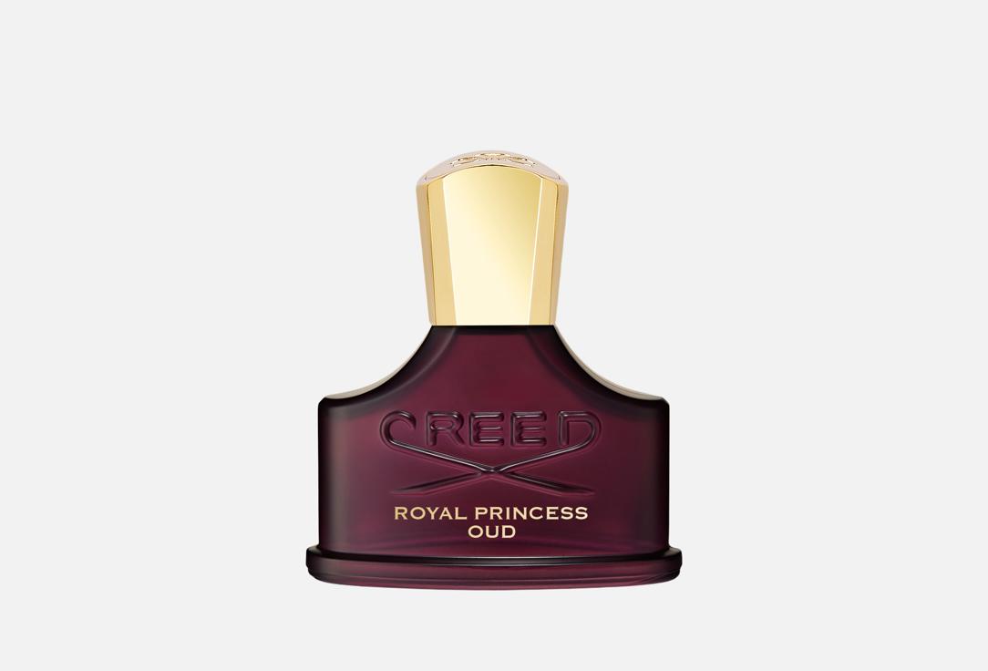 CREED ROYAL PRINCESS OUD 30 мл — фото 1